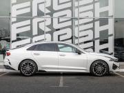Kia K5 III Краснодар  - изображение 26