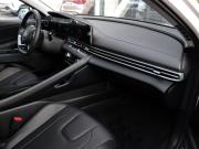 Hyundai Elantra VII (CN7) Рестайлинг Химки  - изображение 24