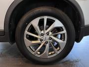Nissan X-Trail III Чебоксары  - изображение 58