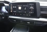 Haval H3 I Нижний Новгород  - изображение 41