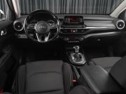 Kia Cerato IV Тюмень  - изображение 24