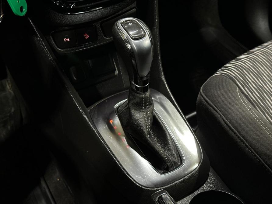 Opel Mokka I Челябинск  - изображение 12