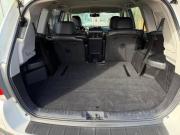 Toyota Highlander II (XU40) Рестайлинг Оренбург  - изображение 38