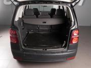 Volkswagen Touran I Рестайлинг Минеральные Воды  - изображение 28