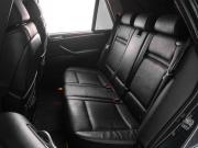 BMW X5 II (E70) Рестайлинг Тюмень  - изображение 44