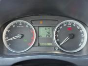 Skoda Fabia II Волгоград  - изображение 24
