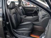 Hyundai Sonata VIII (DN8) Краснодар  - изображение 31