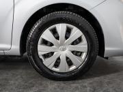 Toyota Corolla XI (E160 E170 E180) Иркутск  - изображение 39