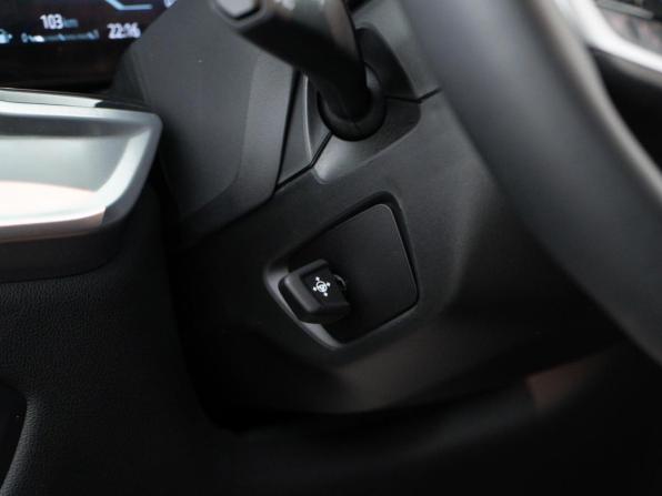 BMW X6 III (G06) Рестайлинг с пробегом 2024 года, цена 13 149 999 рублей, 6013 км, внедорожник, Автокод Объявления