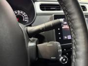 Renault Arkana I Тверь  - изображение 43