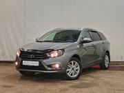 Lada (ВАЗ) Vesta I Кемерово  - изображение 21