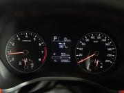 Kia Rio IV Рестайлинг Чита  - изображение 28