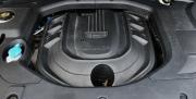 Geely Atlas Pro Москва  - изображение 32