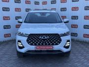 Chery Tiggo 7 Pro I Санкт-Петербург  - изображение 19
