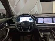 Geely Monjaro I Пермь  - изображение 33