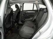 BMW X1 II (F48) Иркутск  - изображение 35