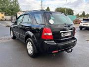 Kia Sorento I Рестайлинг Санкт-Петербург  - изображение 17