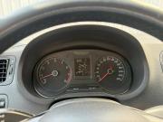 Volkswagen Polo V Рестайлинг Ростов-на-Дону  - изображение 33