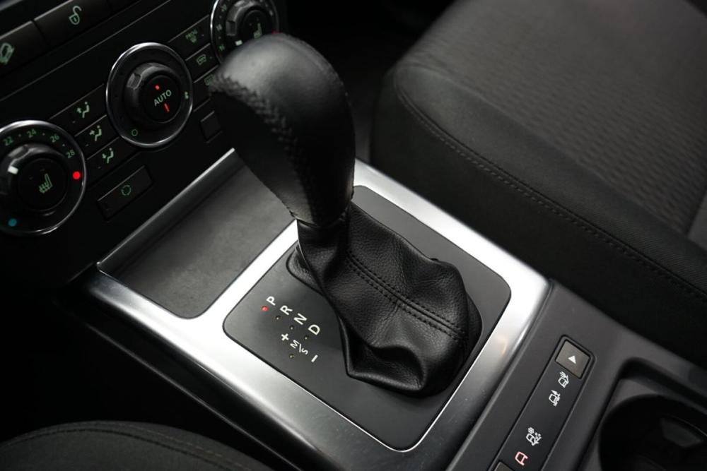 Land Rover Freelander II Рестайлинг 2 Крым  - изображение 17