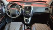 Hyundai Tucson I Вологда  - изображение 27