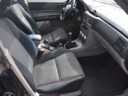 Subaru Forester II Рестайлинг Архангельск  - изображение 22