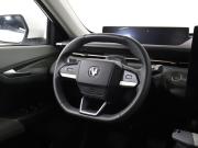 Changan Lamore Москва  - изображение 39