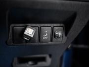 Toyota Prius Alpha I (ZVW40/41) Рестайлинг Иркутск  - изображение 40