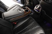 Mercedes-Benz S-Класс VI (W222 C217) Москва  - изображение 71