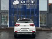 Chery Tiggo 4 Pro I Архангельск  - изображение 26