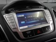 Hyundai ix35 I Воронеж  - изображение 40