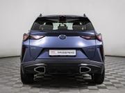 GAC GS3 Москва  - изображение 25