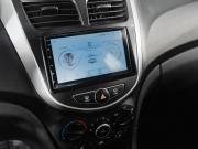 Hyundai Solaris I Челябинск  - изображение 28