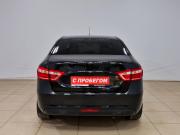 Lada (ВАЗ) Vesta I Альметьевск  - изображение 26