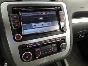Volkswagen Scirocco III Санкт-Петербург  - изображение 37