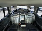 Mercedes-Benz GL-Класс I (X164) Рестайлинг Мурманск  - изображение 36