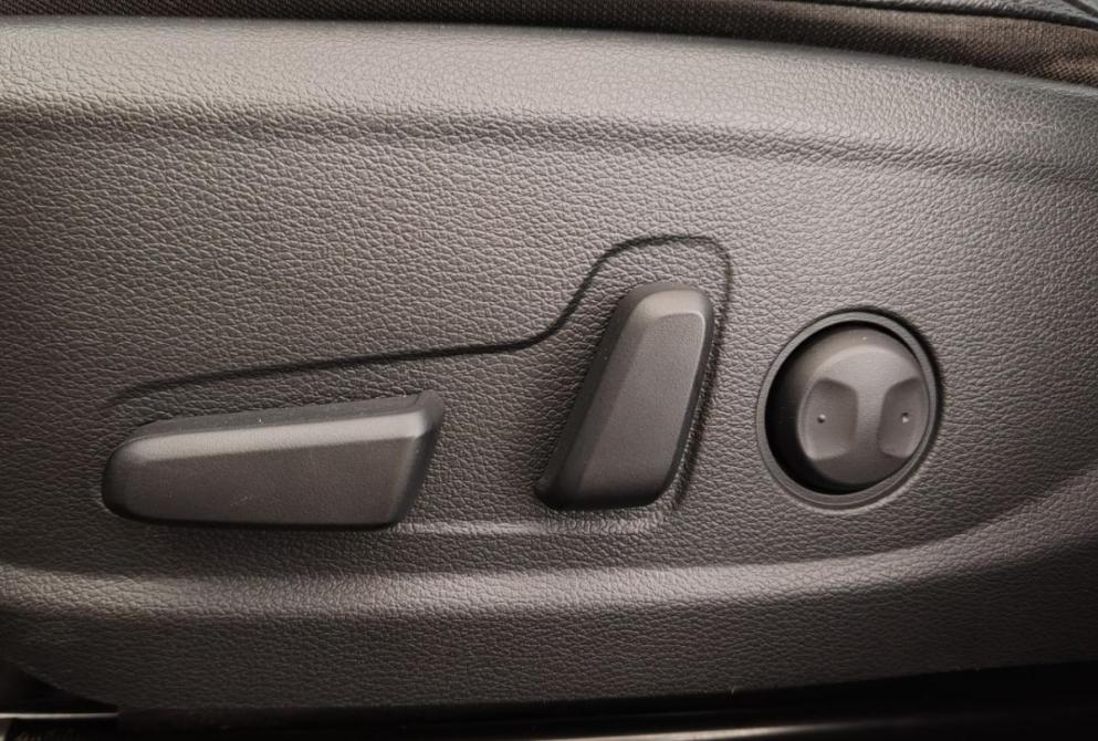 Kia Soul III Ярославль  - изображение 20