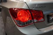 Chevrolet Cruze I Крым  - изображение 48