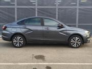 Lada (ВАЗ) Vesta I Рестайлинг (NG) Ижевск  - изображение 35