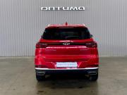 Chery Tiggo 7 Pro I Краснодар  - изображение 24