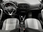 Lada (ВАЗ) XRAY I Тверь  - изображение 30