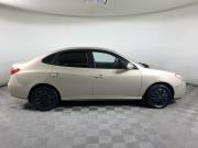 Hyundai Elantra IV (HD) Москва  - изображение 23