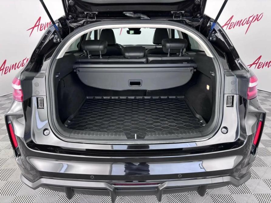 Haval F7 I Рестайлинг Псков  - изображение 24