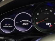 Porsche Cayenne III Москва  - изображение 48