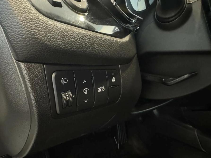 Kia Ceed II Рестайлинг Подольск  - изображение 21