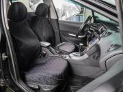 Peugeot 308 I Воронеж  - изображение 28