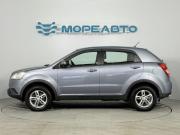 SsangYong Actyon II Калининград  - изображение 27