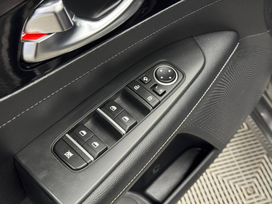 Kia Cerato IV Воронеж  - изображение 19