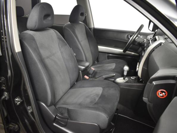 Nissan X-Trail II Рестайлинг с пробегом 2013 года, цена 1 199 900 рублей, 174160 км, внедорожник, Автокод Объявления
