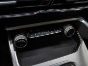 Geely Coolray I Тюмень  - изображение 52