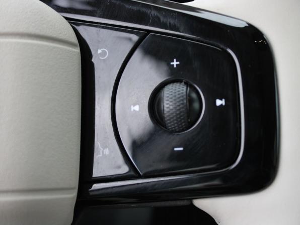 JETOUR DASHING I с пробегом 2023 года, цена 2 059 000 рублей, 64485 км, внедорожник, Автокод Объявления